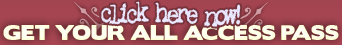 Get instant access here!