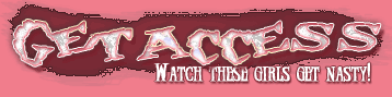 Click here to get instant access now!